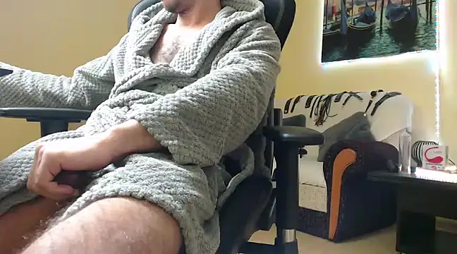 marioslim online show from 02-27-25, 07:08