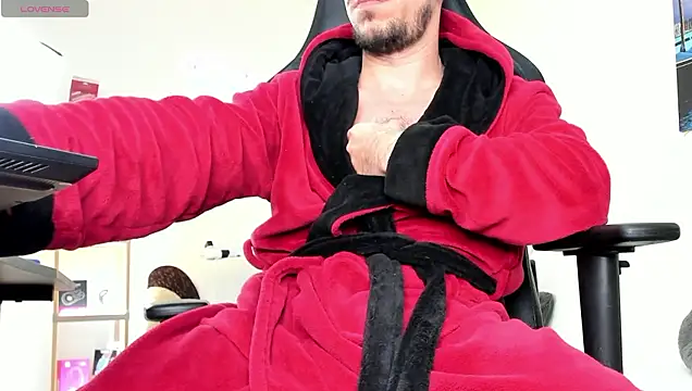 marioslim online show from 03-19-26, 09:42