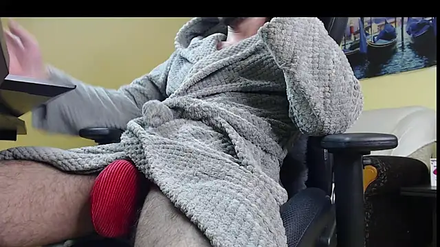 marioslim online show from 03-21-25, 03:33