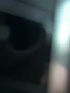 elenaUK online show from 12-23-24, 01:08