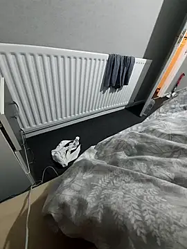 elenaUK online show from 12-13-25, 08:59