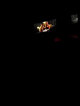 elenaUK online show from 12-01-25, 09:59