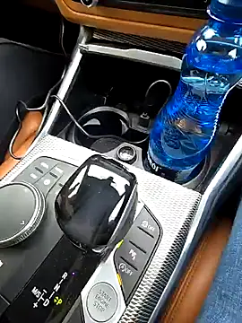 elenaUK online show from 01-04-25, 11:33