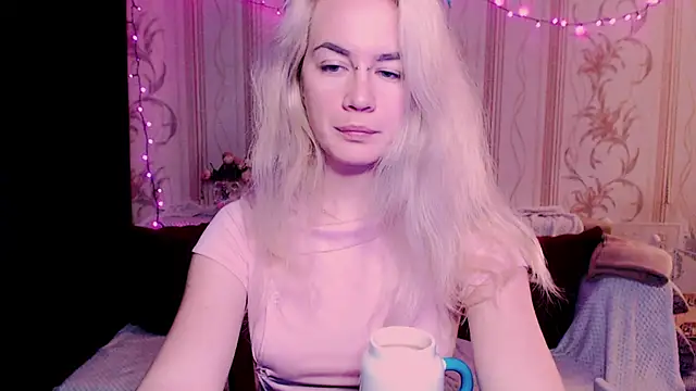 xxxcharismaaa online show from 05-21-26, 05:38