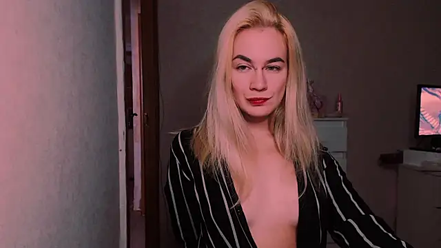 xxxcharismaaa online show from 10-10-25, 08:20