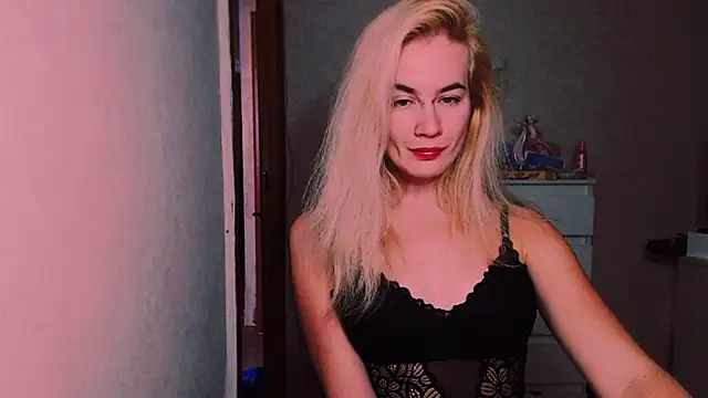 xxxcharismaaa online show from 10-13-25, 07:59