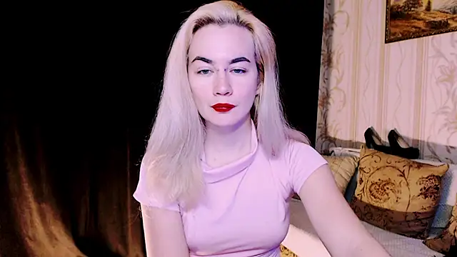 xxxcharismaaa online show from 11-30-25, 06:25