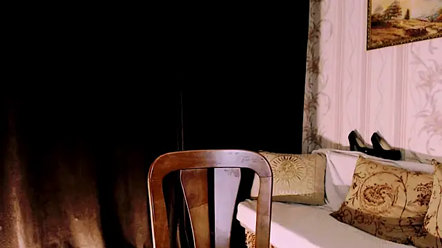 xxxcharismaaa online show from 11-23-25, 02:54