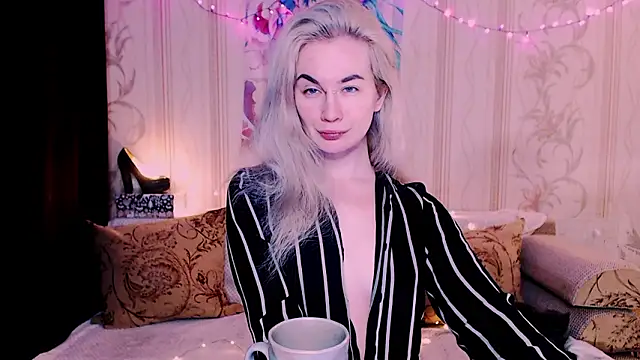 xxxcharismaaa online show from 02-28-26, 01:16