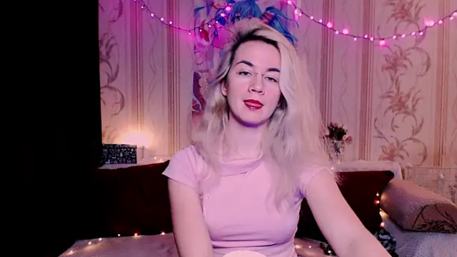 xxxcharismaaa online show from 04-12-26, 05:49