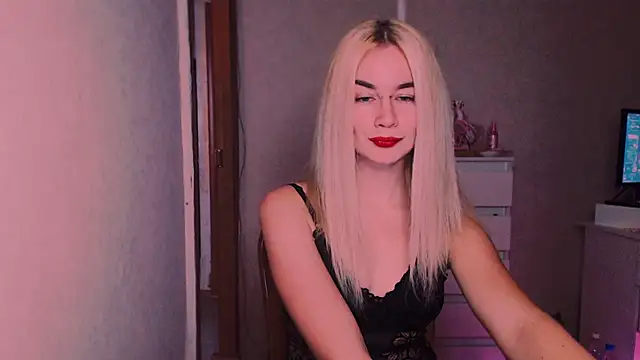 xxxcharismaaa online show from 10-30-25, 05:10