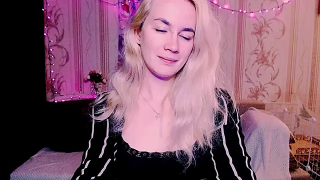xxxcharismaaa online show from 05-15-26, 05:55
