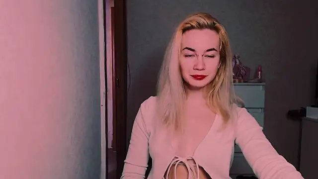 xxxcharismaaa online show from 10-23-25, 06:45