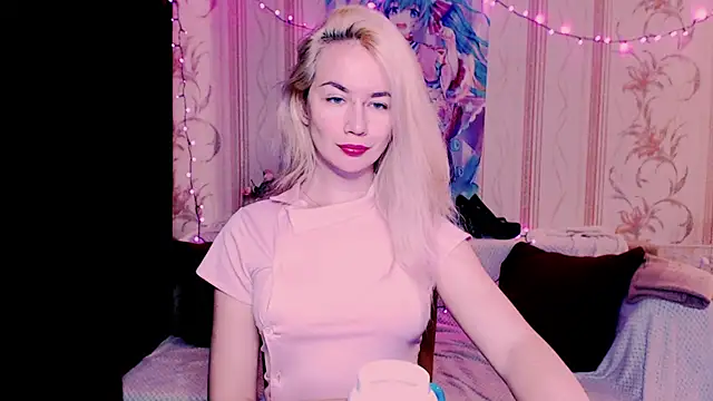 xxxcharismaaa online show from 05-20-26, 04:53