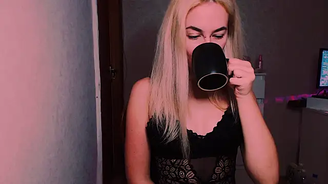 xxxcharismaaa online show from 10-21-25, 07:13