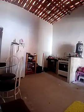 websterribeiro online show from 03-12-26, 05:06