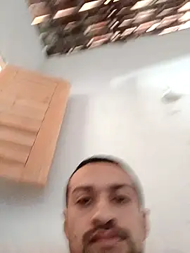 websterribeiro online show from 03-11-26, 04:34