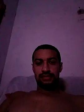 websterribeiro online show from 03-11-26, 03:44