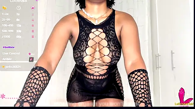 viva nice online show from 03-29-26, 04:19