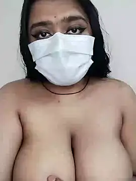 Sneha angelic online show from 03-15-25, 07:16