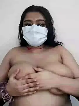 Sneha angelic online show from 03-13-25, 07:17