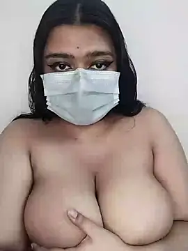 Sneha angelic online show from 02-02-25, 07:14