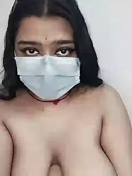 Sneha angelic online show from 02-02-25, 09:07