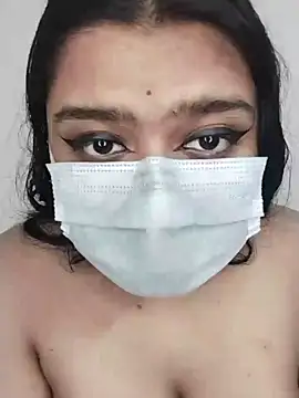 Sneha angelic online show from 02-01-25, 07:13