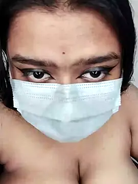 Sneha angelic online show from 02-08-25, 06:11