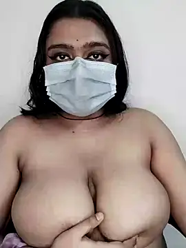 Sneha angelic online show from 02-06-25, 07:18