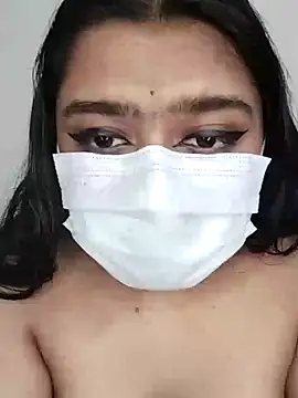 Sneha angelic online show from 02-23-25, 07:07