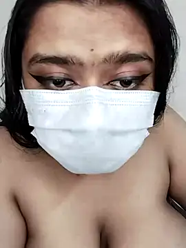 Sneha angelic online show from 03-16-25, 07:06