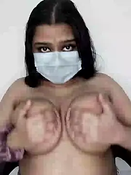 Sneha angelic online show from 01-03-25, 07:07