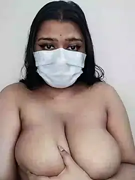 Sneha angelic online show from 03-22-25, 07:20