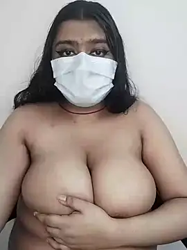 Sneha angelic online show from 03-02-25, 09:19