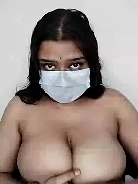 Sneha angelic online show from 12-29-24, 07:11