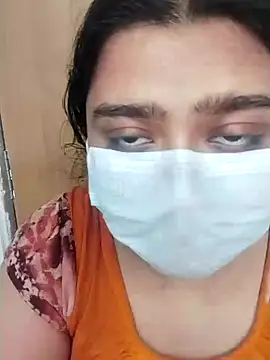 Sneha angelic online show from 02-05-26, 09:16