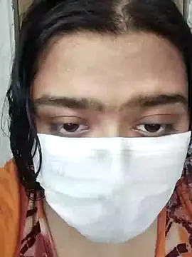 Sneha angelic online show from 12-18-25, 09:03