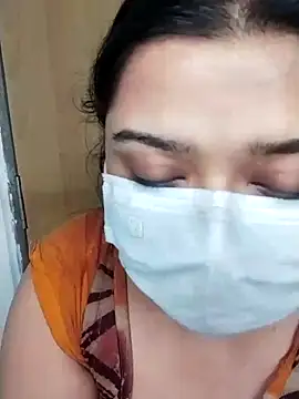 Sneha angelic online show from 03-25-26, 07:24