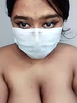 Sneha angelic online show from 10-07-25, 07:04