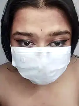 Sneha angelic online show from 09-12-25, 07:02