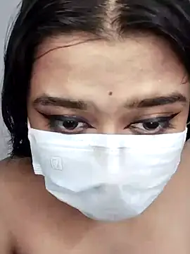 Sneha angelic online show from 09-10-25, 07:35