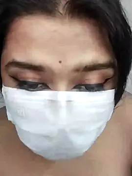 Sneha angelic online show from 09-11-25, 07:03