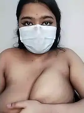 Sneha angelic online show from 10-04-25, 06:42