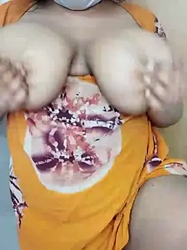 Sneha angelic online show from 02-21-26, 09:33