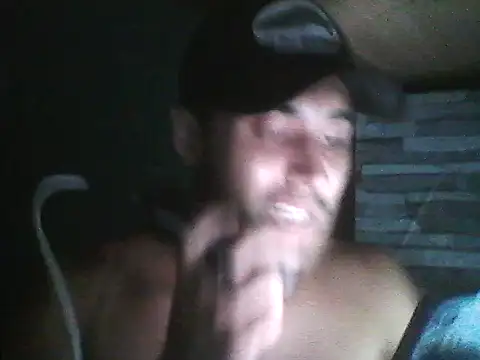 Snapshot of Prettyguy420 chatting on 09-14-25, 06:25 Prettyguy420 online show from 09-14-25, 06:25