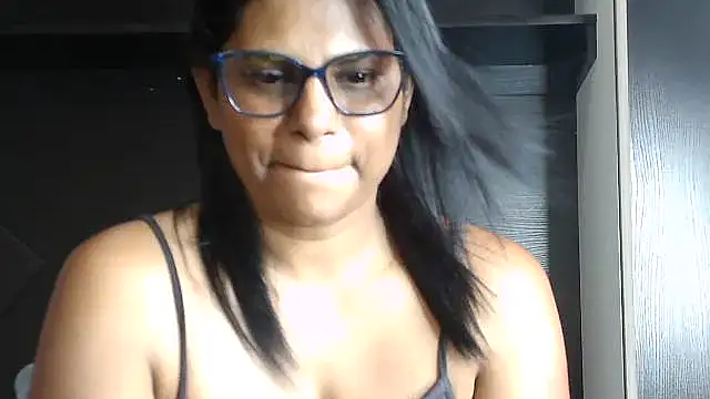 sunshinelady  online show from 11-21-25, 10:14