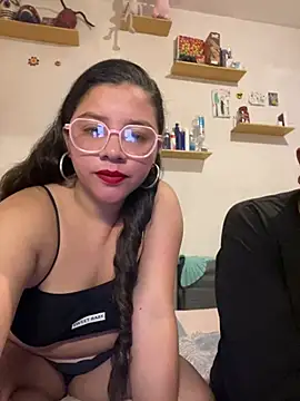 Vivi Kvsh online show from 03-19-26, 06:24