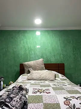 pinedasex777 online show from 01-20-25, 11:21