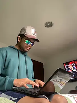 pinedasex777 online show from 01-30-25, 08:31